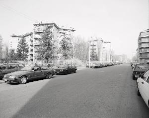 SW_F_SUP-SWCX1-0012442_IMG-0000000001