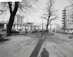 SW_F_SUP-SWCX1-0012476_IMG-0000000001