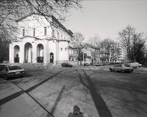 SW_F_SUP-SWCX1-0012480_IMG-0000000001