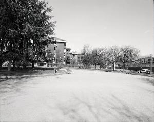 SW_F_SUP-SWCX1-0012483_IMG-0000000001