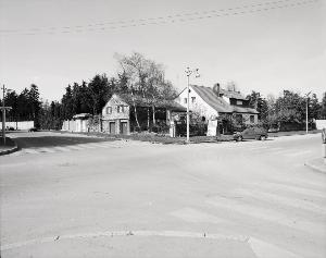 SW_F_SUP-SWCX1-0012488_IMG-0000000001