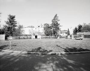 SW_F_SUP-SWCX1-0012489_IMG-0000000001