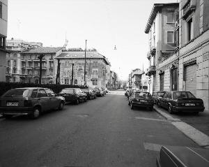 SW_F_SUP-SWCX1-0012497_IMG-0000000001