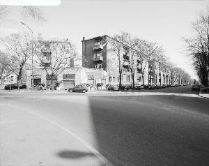 SW_F_SUP-SWCX1-0012500_IMG-0000000001