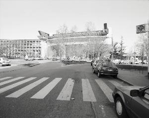 SW_F_SUP-SWCX1-0012507_IMG-0000000001