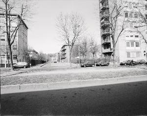 SW_F_SUP-SWCX1-0012510_IMG-0000000001
