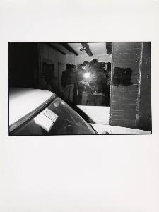 SW_F_SUP-SWCX1-0012557_IMG-0000000001