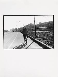 SW_F_SUP-SWCX1-0012559_IMG-0000000001