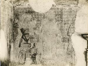 SW_F_SUP-SWCX1-0012663_IMG-0000000001