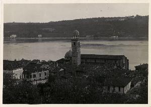 SW_F_SUP-SWCX1-0012774_IMG-0000000001