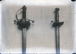 SW_F_SUP-SWCX1-0013237_IMG-0000000001