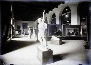 SW_F_SUP-SWCX1-0013250_IMG-0000000001