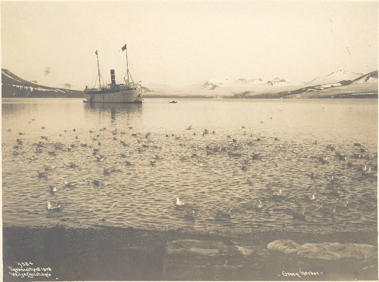 SC_F_SUP-5u010-0000021_IMG-0000782704