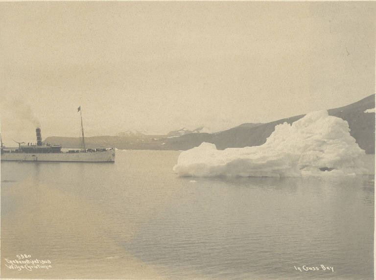 SC_F_SUP-5u010-0000022_IMG-0000782705