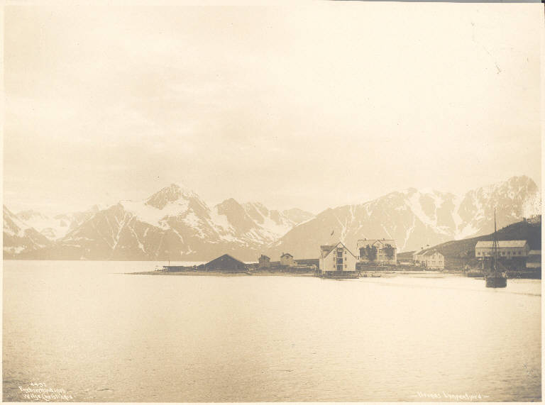 SC_F_SUP-5u010-0000027_IMG-0000782710