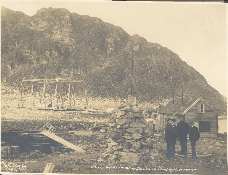 SC_F_SUP-5u010-0000028_IMG-0000782711