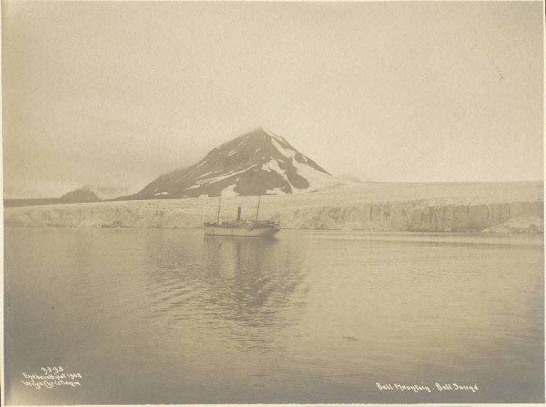 SC_F_SUP-5u010-0000029_IMG-0000782712