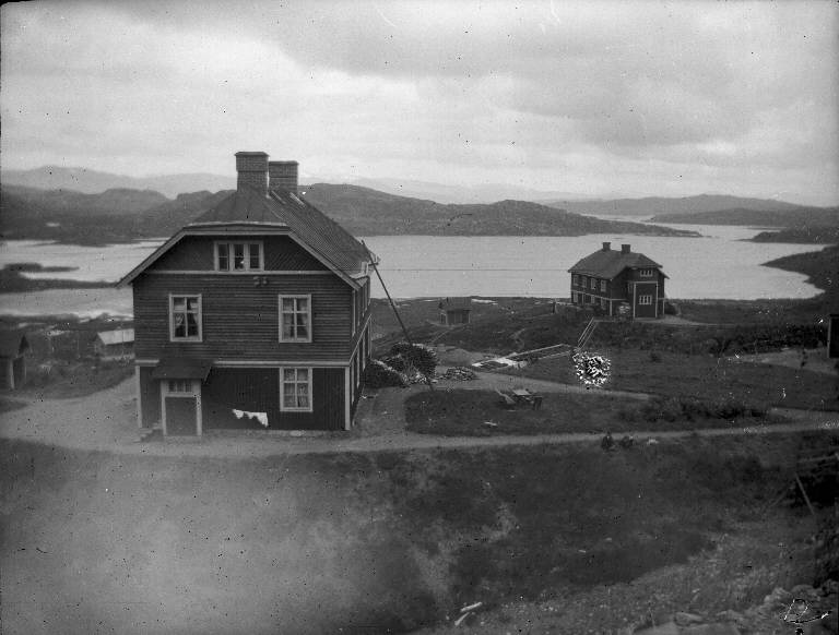 SC_F_SUP-5u010-0000055_IMG-0000782738