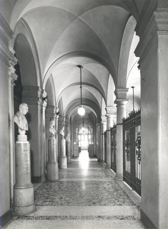 SC_F_SUP-5u010-0000096_IMG-0000782779