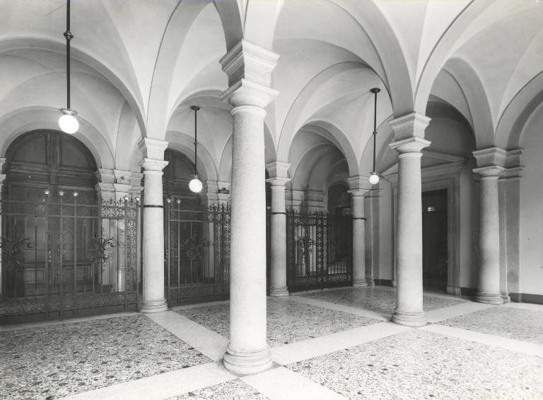 SC_F_SUP-5u010-0000097_IMG-0000782780