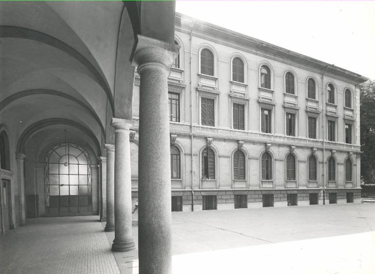 SC_F_SUP-5u010-0000098_IMG-0000782781