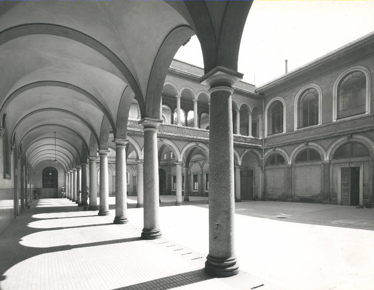 SC_F_SUP-5u010-0000100_IMG-0000782783