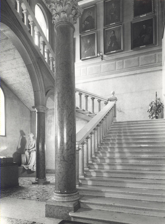 SC_F_SUP-5u010-0000102_IMG-0000782785