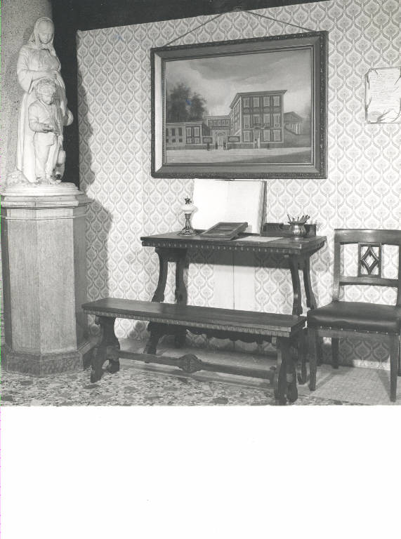 SC_F_SUP-5u010-0000104_IMG-0000782787