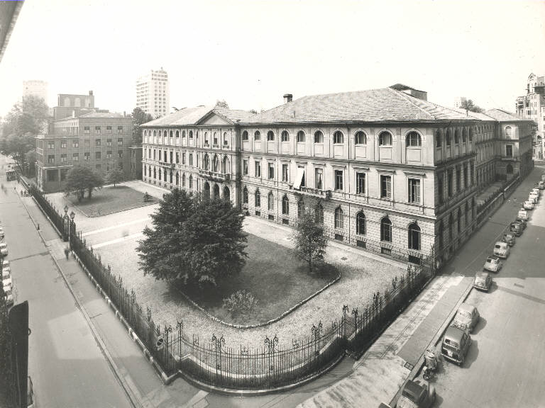 SC_F_SUP-5u010-0000105_IMG-0000782788