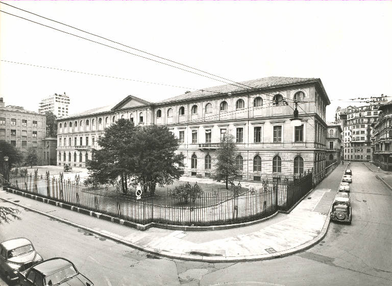 SC_F_SUP-5u010-0000106_IMG-0000782789