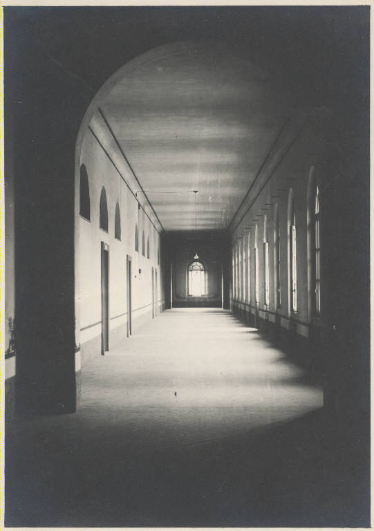 SC_F_SUP-5u010-0000108_IMG-0000782791