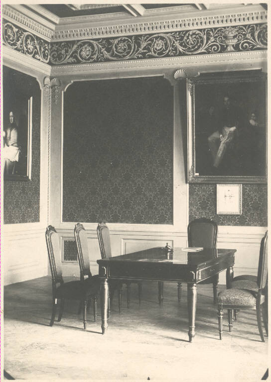 SC_F_SUP-5u010-0000109_IMG-0000782792