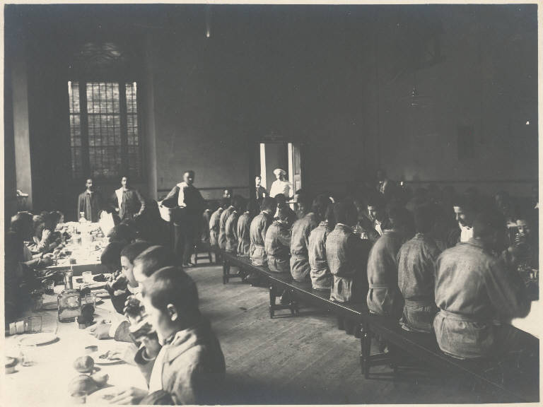 SC_F_SUP-5u010-0000111_IMG-0000782794