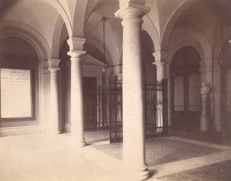 SC_F_SUP-5u010-0000113_IMG-0000782796