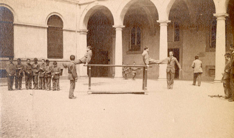 SC_F_SUP-5u010-0000127_IMG-0000782810