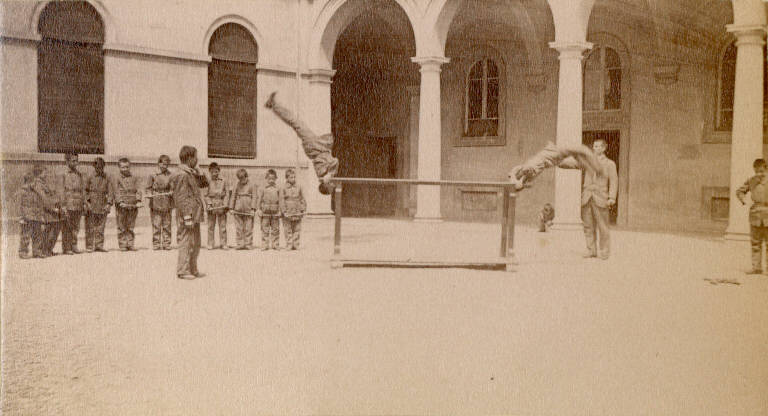 SC_F_SUP-5u010-0000128_IMG-0000782811