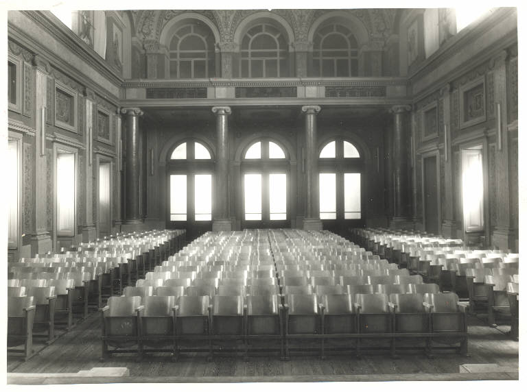 SC_F_SUP-5u010-0000132_IMG-0000782815