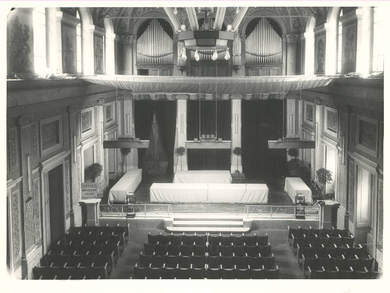 SC_F_SUP-5u010-0000133_IMG-0000782816