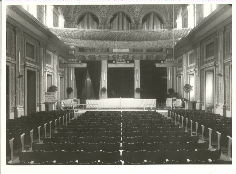 SC_F_SUP-5u010-0000134_IMG-0000782817