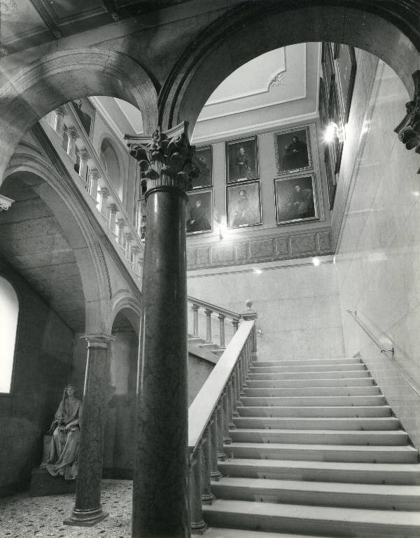 SC_F_SUP-5u010-0000135_IMG-0000782818