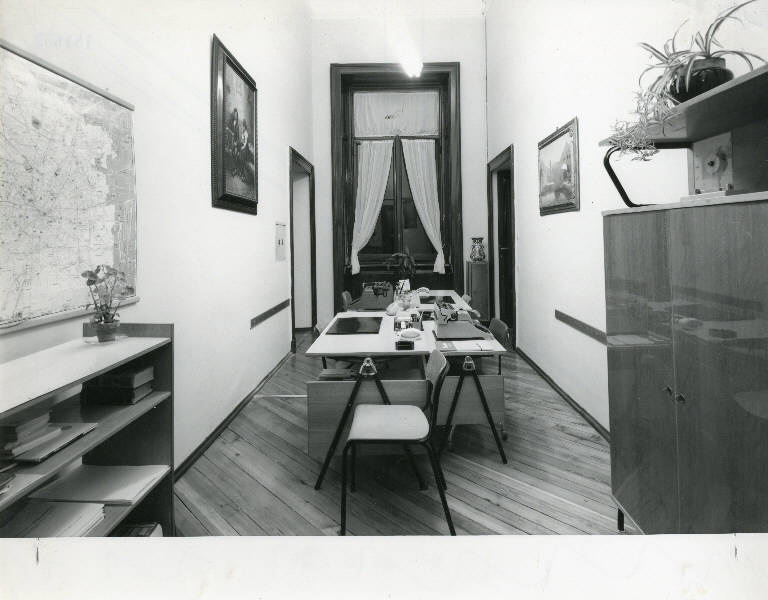 SC_F_SUP-5u010-0000141_IMG-0000782824