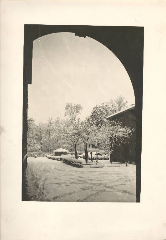 SC_F_SUP-5u010-0000148_IMG-0000782831