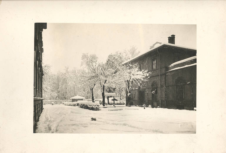 SC_F_SUP-5u010-0000150_IMG-0000782833