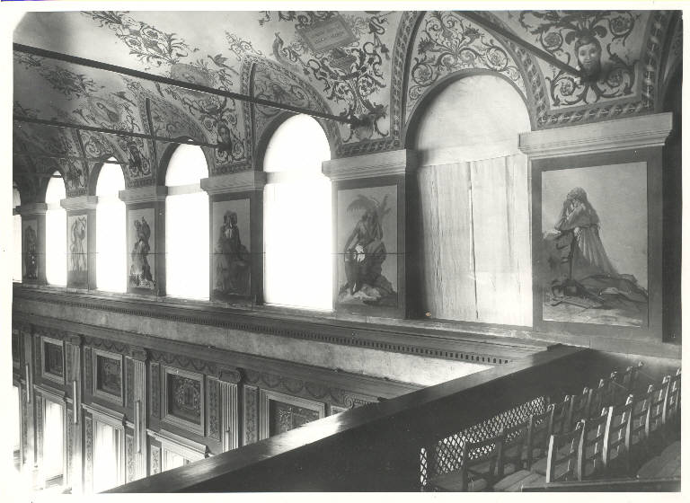 SC_F_SUP-5u010-0000152_IMG-0000782835