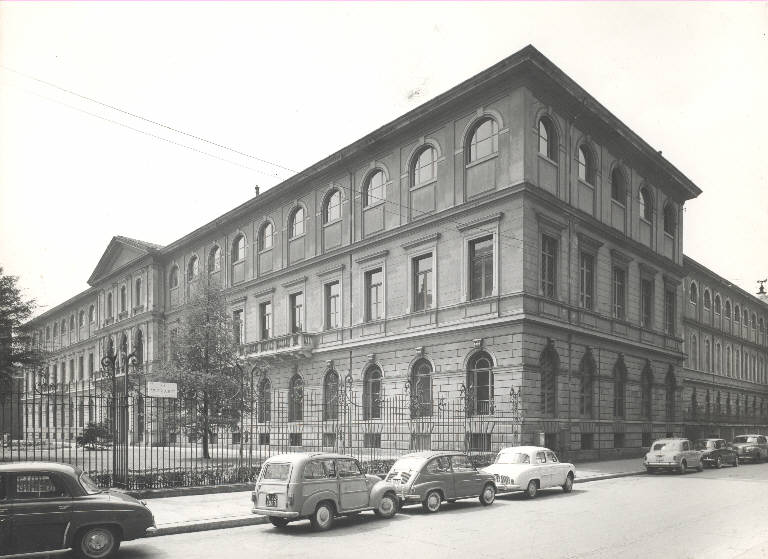 SC_F_SUP-5u010-0000158_IMG-0000782841