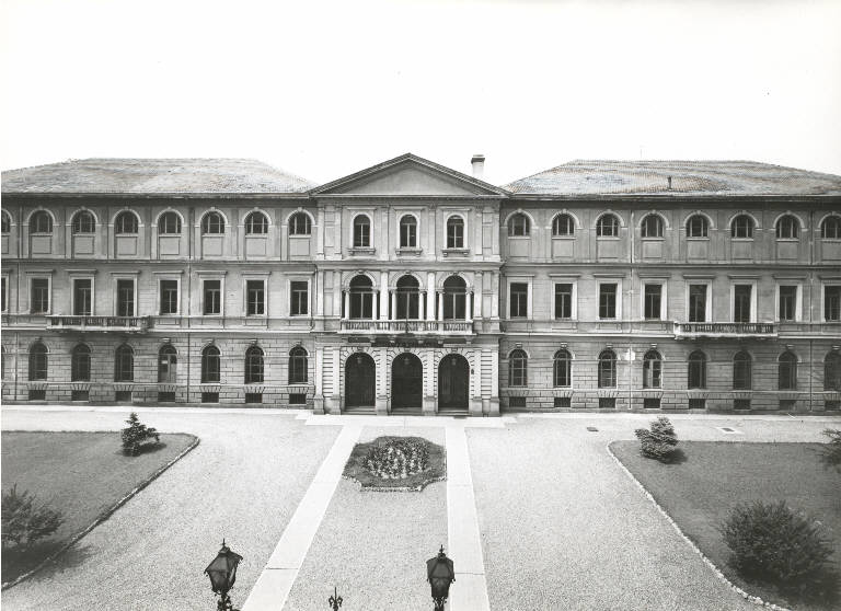 SC_F_SUP-5u010-0000163_IMG-0000782846