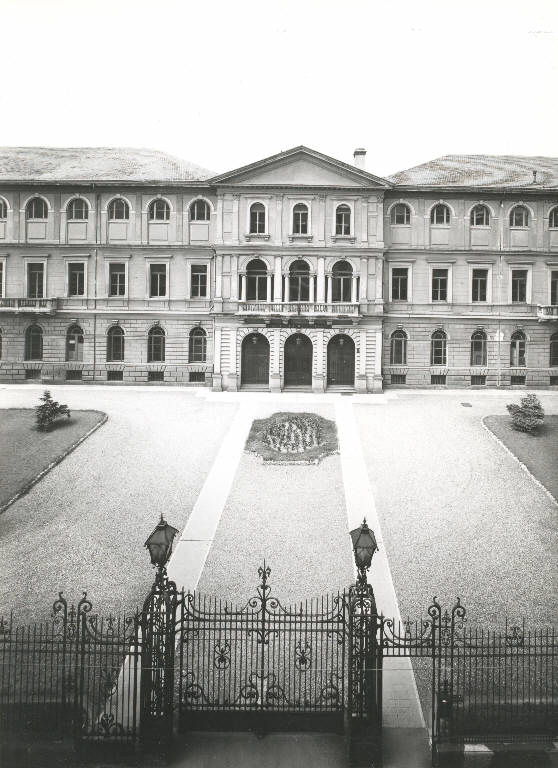 SC_F_SUP-5u010-0000165_IMG-0000782848