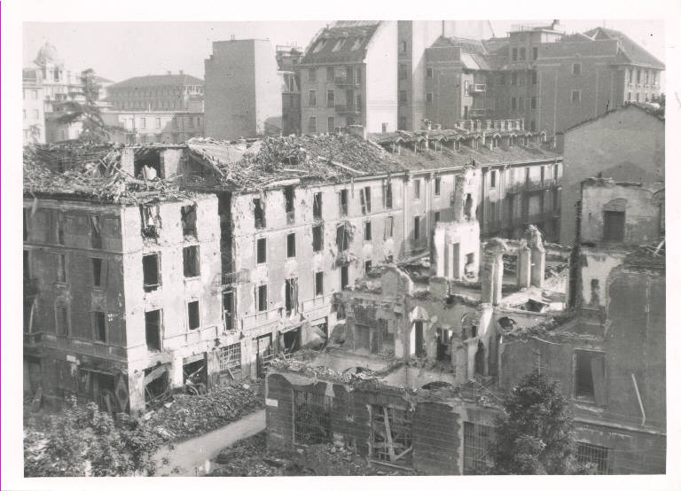 SC_F_SUP-5u010-0000168_IMG-0000782851