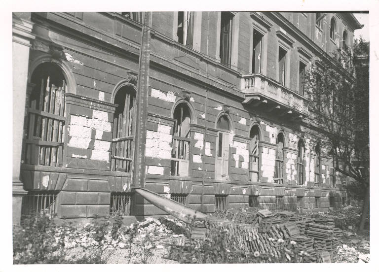 SC_F_SUP-5u010-0000169_IMG-0000782852