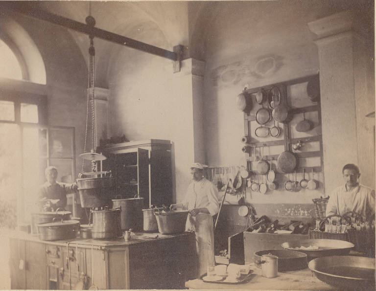 SC_F_SUP-5u010-0000211_IMG-0000782894